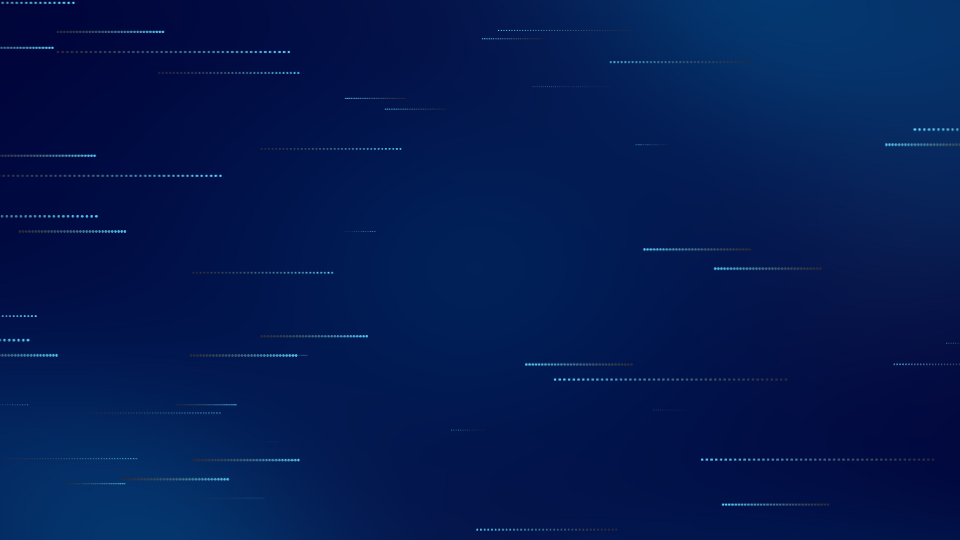Curso práctico de Laravel Livewire 3