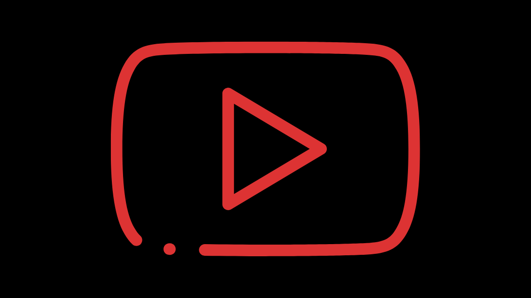 Vídeo de introducción Ruta Laravel 11