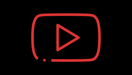 Vídeo de introducción Curso de Composer desde cero