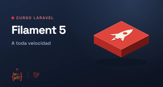 Filament 5 a toda velocidad
