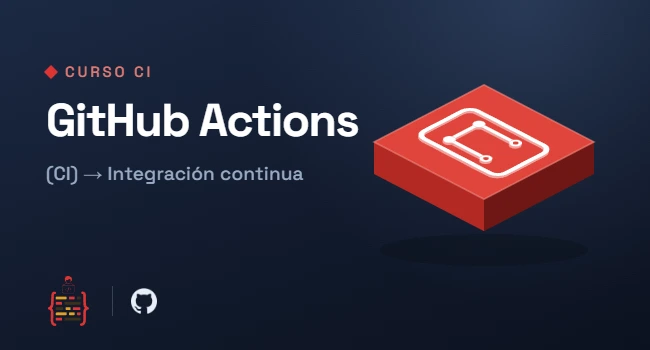 Laravel CI - Integración Continua con GitHub Actions