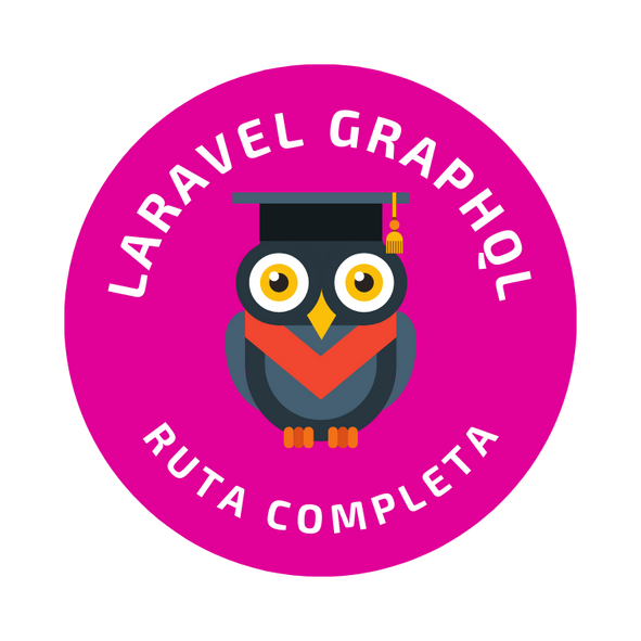Desarrollador GraphQL
